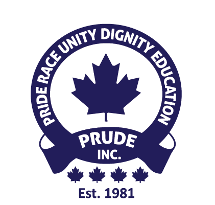 Charity logo